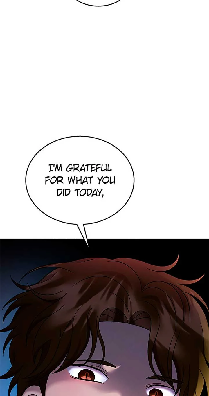 Heir Of Mythical Heroes Chapter 64 page 26