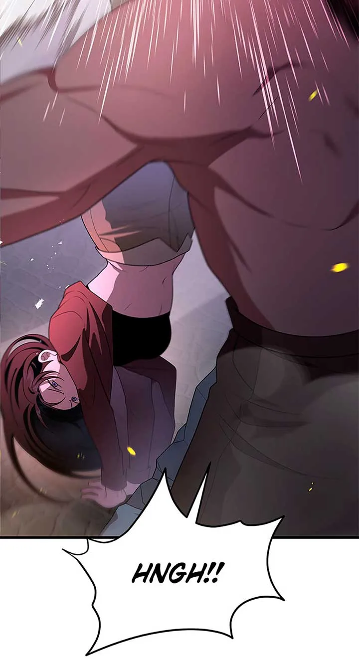 Heir Of Mythical Heroes Chapter 64 page 62