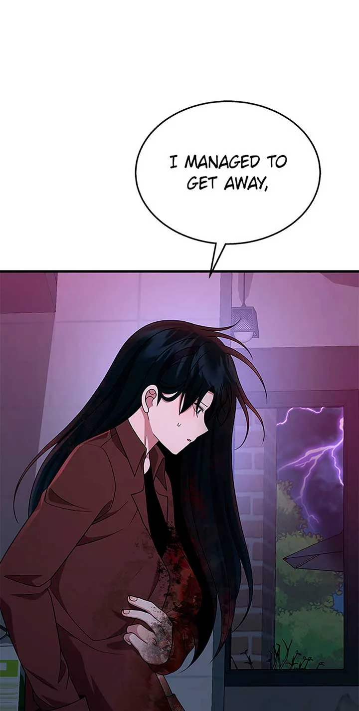 Heir Of Mythical Heroes Chapter 64 page 113