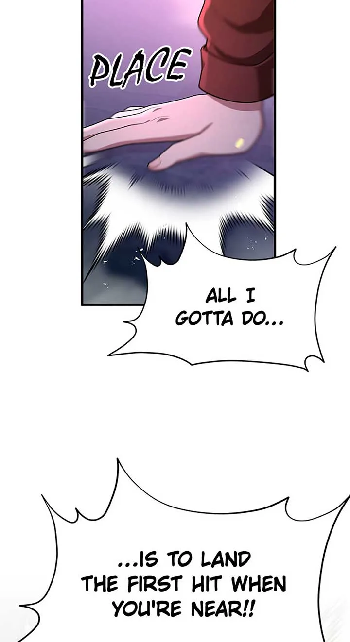 Heir Of Mythical Heroes Chapter 64 page 60