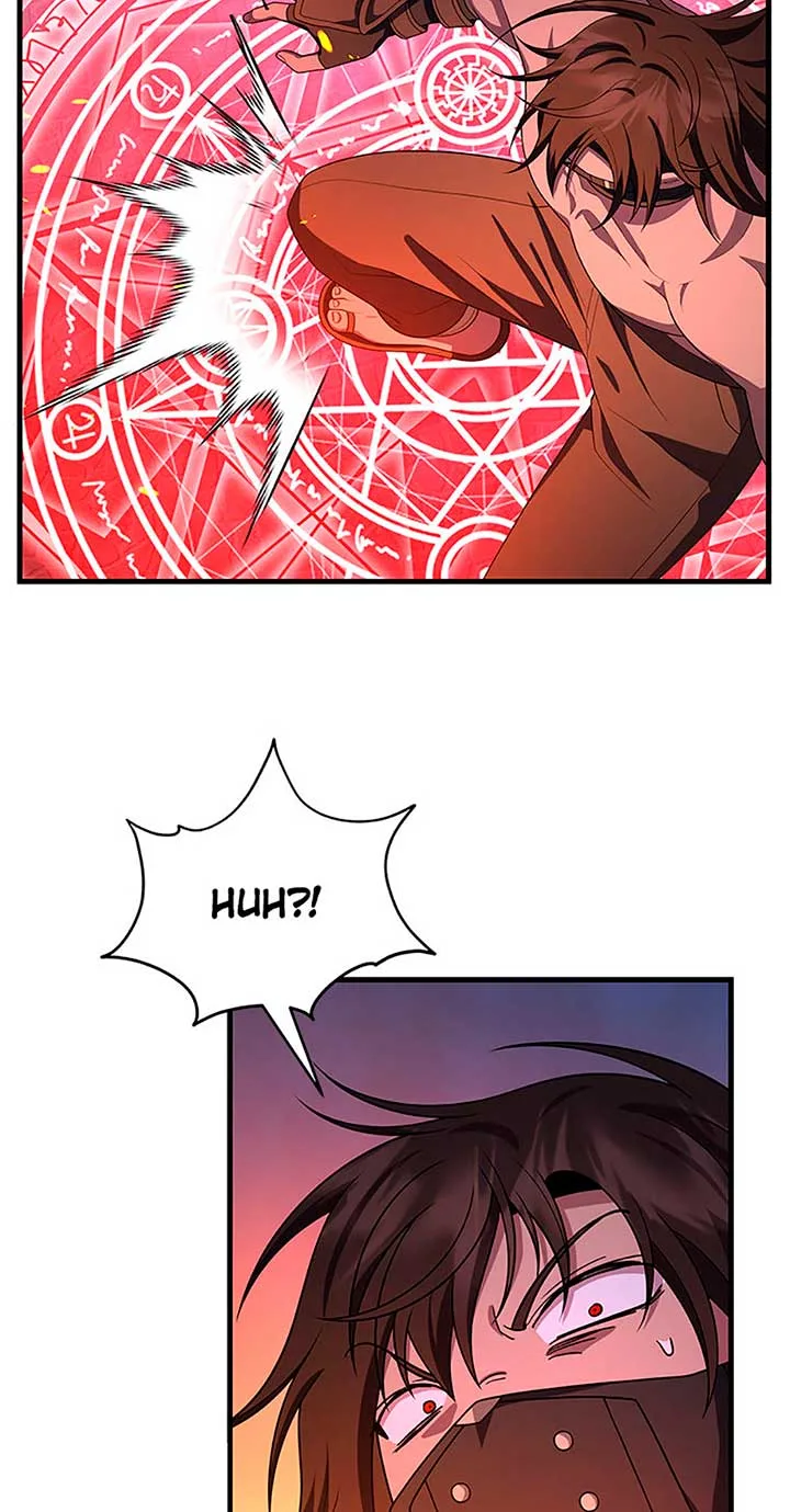 Heir Of Mythical Heroes Chapter 64 page 91