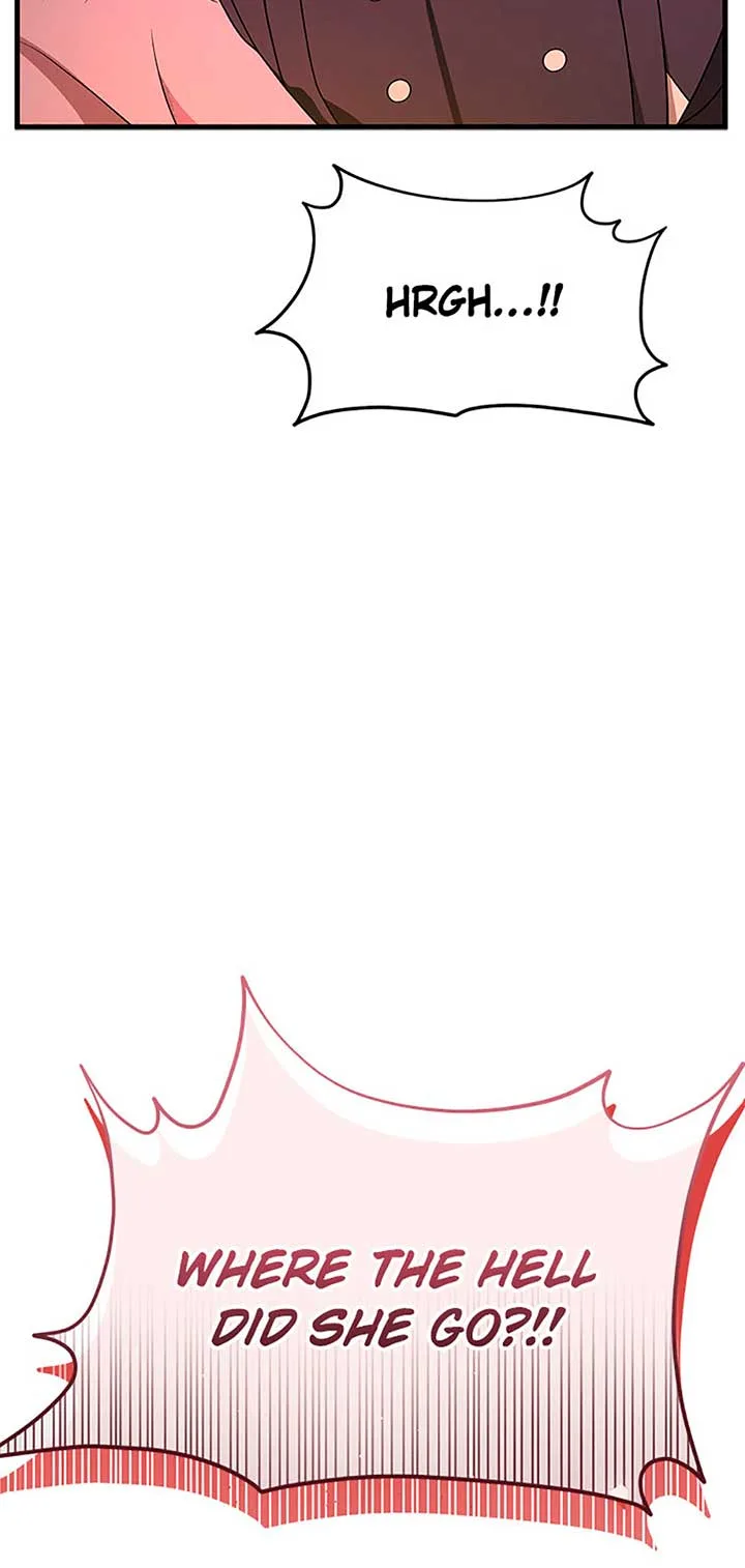 Heir Of Mythical Heroes Chapter 64 page 51