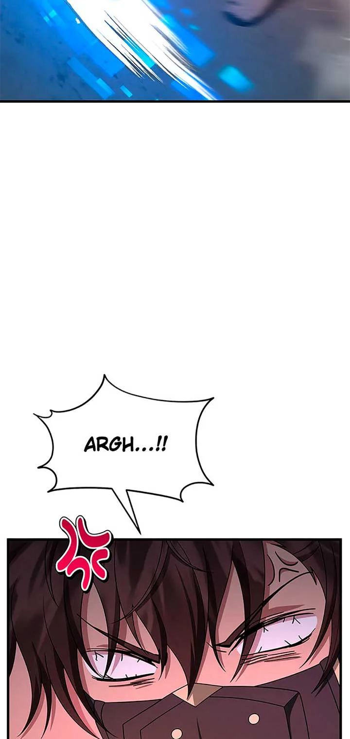 Heir Of Mythical Heroes Chapter 64 page 50