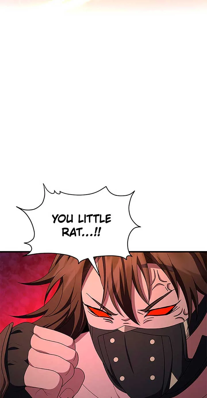 Heir Of Mythical Heroes Chapter 64 page 42