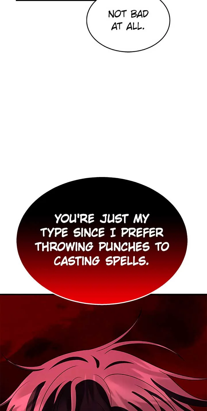 Heir Of Mythical Heroes Chapter 64 page 66