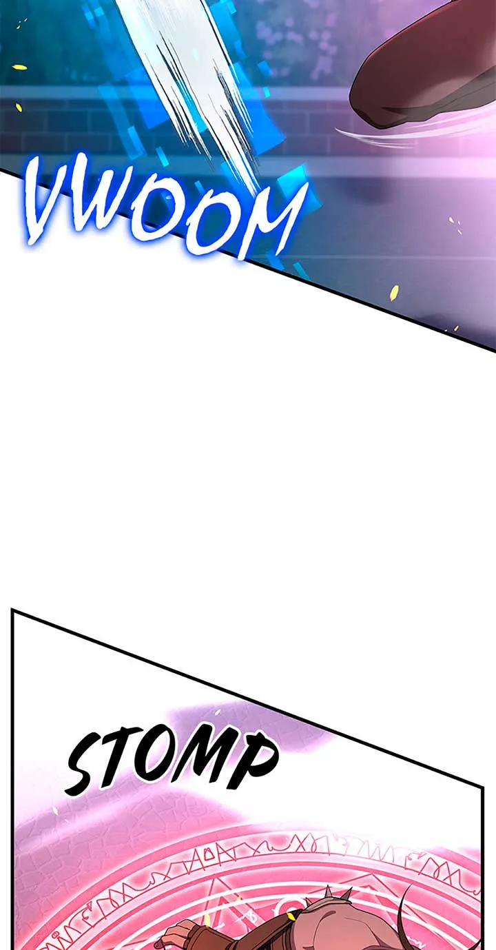 Heir Of Mythical Heroes Chapter 64 page 90
