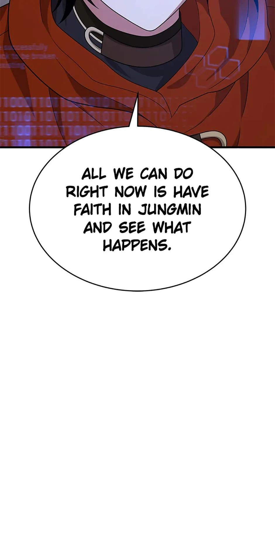 Heir Of Mythical Heroes Chapter 56 page 91