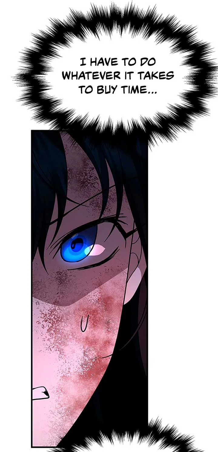 Heir Of Mythical Heroes Chapter 64 page 117