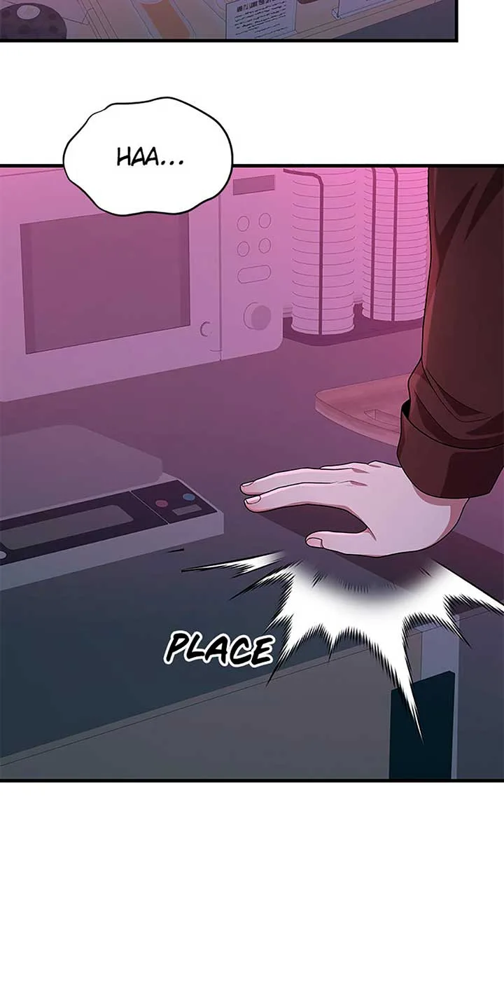 Heir Of Mythical Heroes Chapter 64 page 111