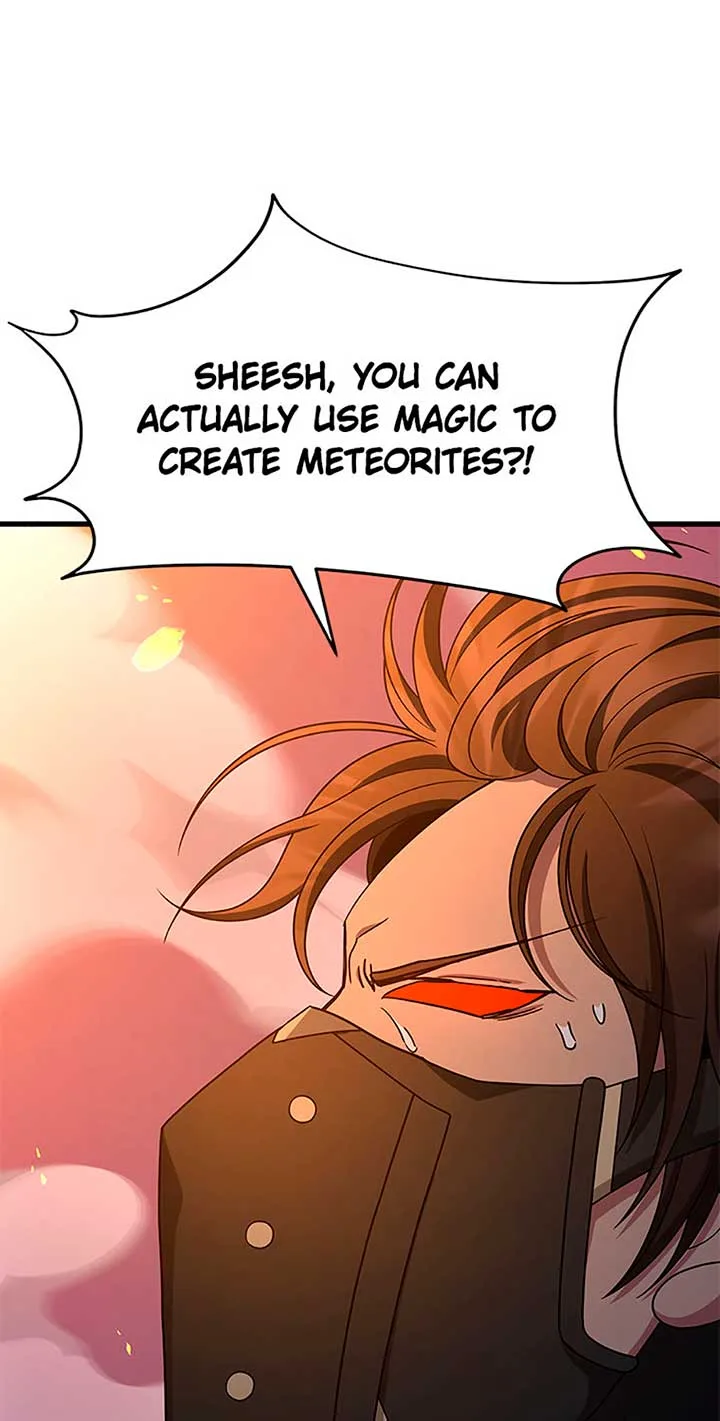 Heir Of Mythical Heroes Chapter 64 page 76