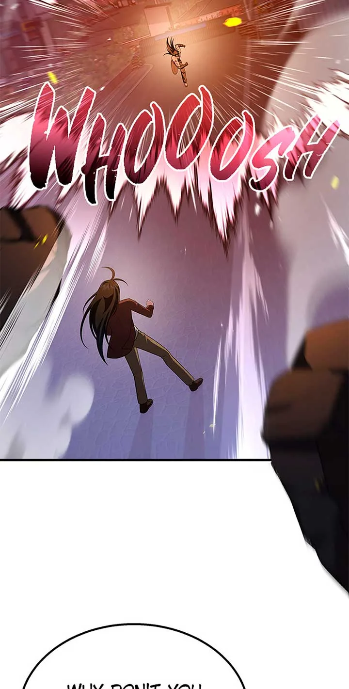 Heir Of Mythical Heroes Chapter 64 page 81