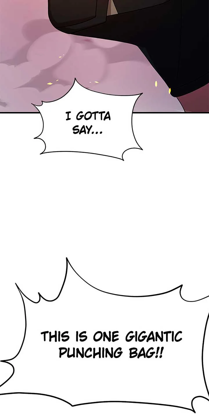 Heir Of Mythical Heroes Chapter 64 page 77