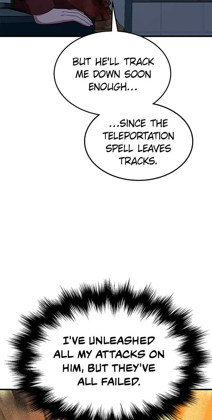 Heir Of Mythical Heroes Chapter 64 page 114
