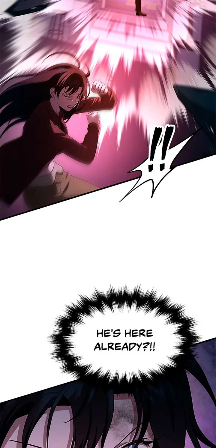 Heir Of Mythical Heroes Chapter 64 page 119