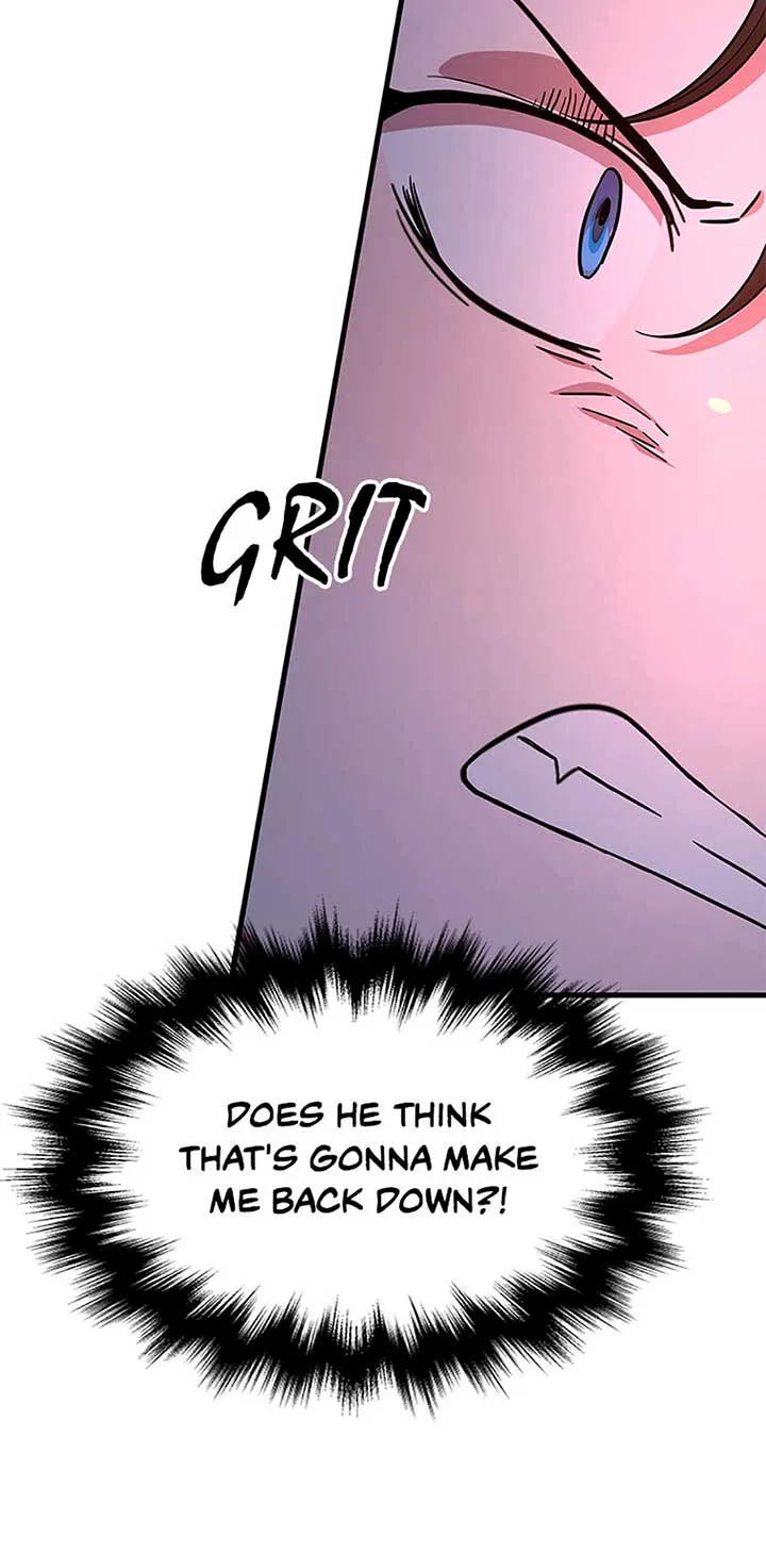 Heir Of Mythical Heroes Chapter 64 page 84
