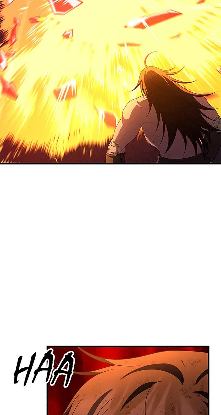 Heir Of Mythical Heroes Chapter 64 page 105