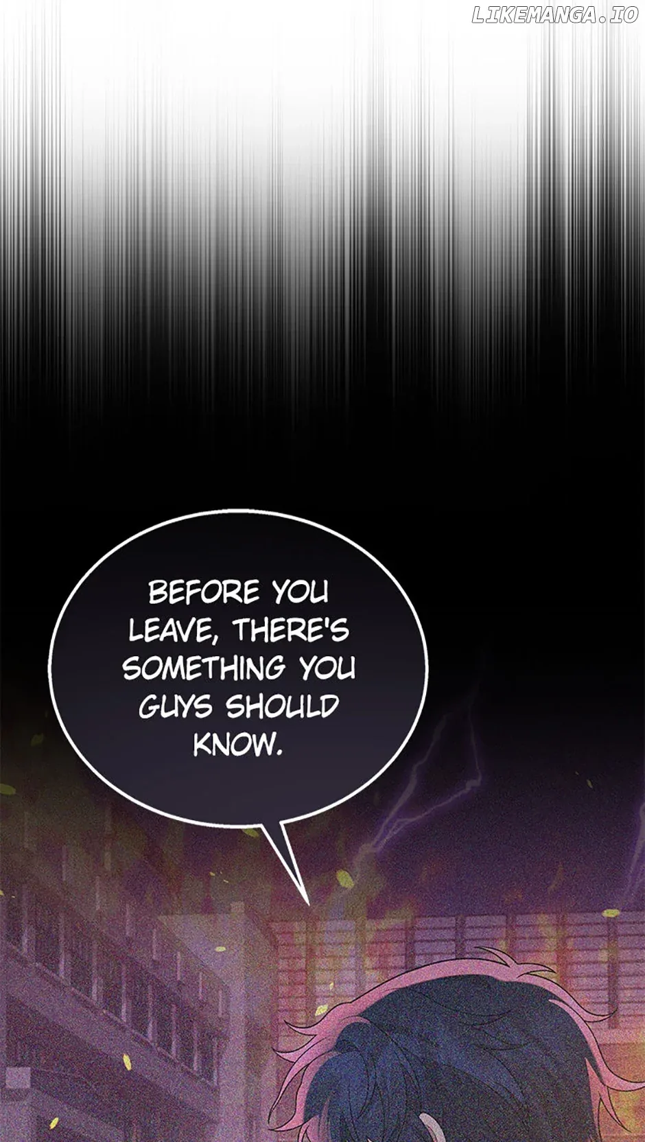 Heir Of Mythical Heroes Chapter 58 page 66