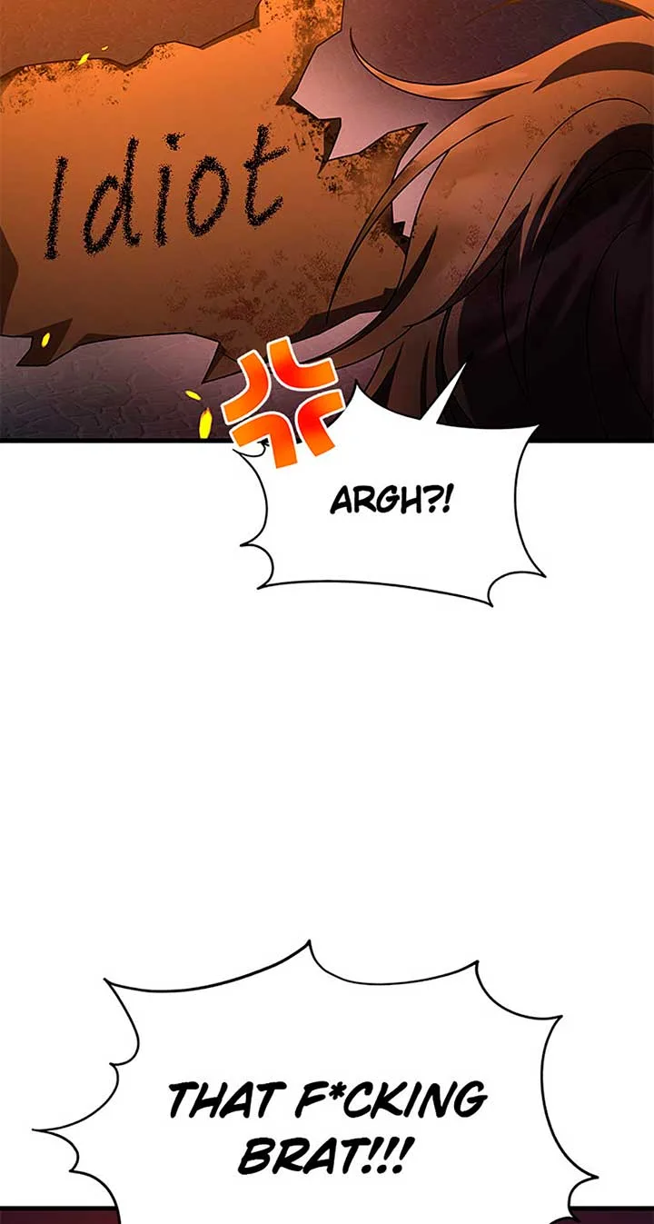 Heir Of Mythical Heroes Chapter 64 page 108