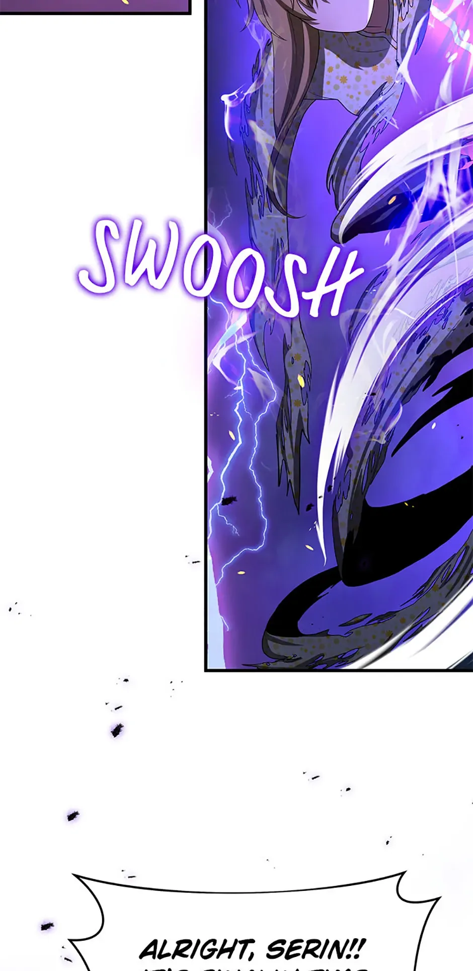 Heir Of Mythical Heroes Chapter 56 page 79