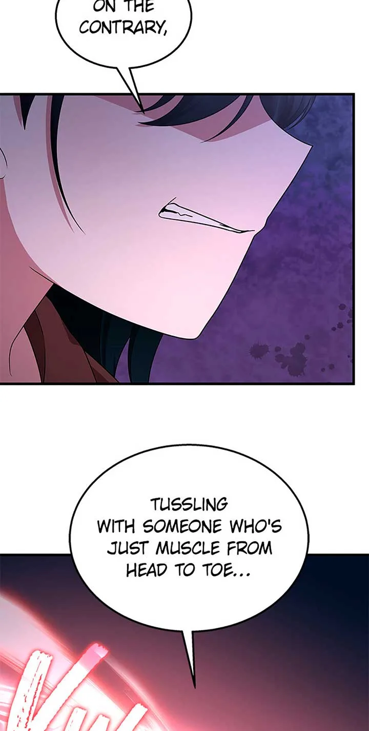 Heir Of Mythical Heroes Chapter 64 page 68