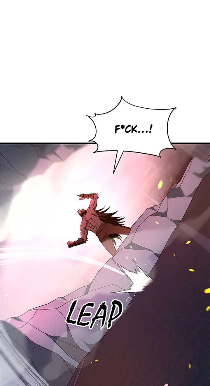 Heir Of Mythical Heroes Chapter 64 page 63