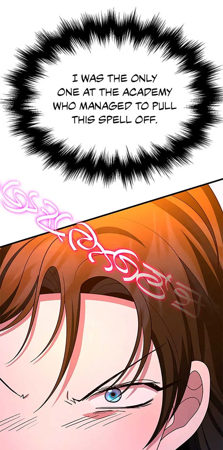 Heir Of Mythical Heroes Chapter 64 page 72