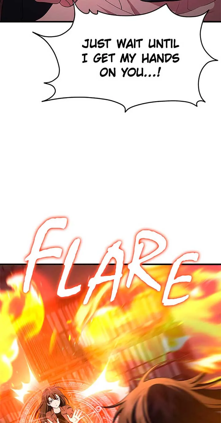 Heir Of Mythical Heroes Chapter 64 page 43