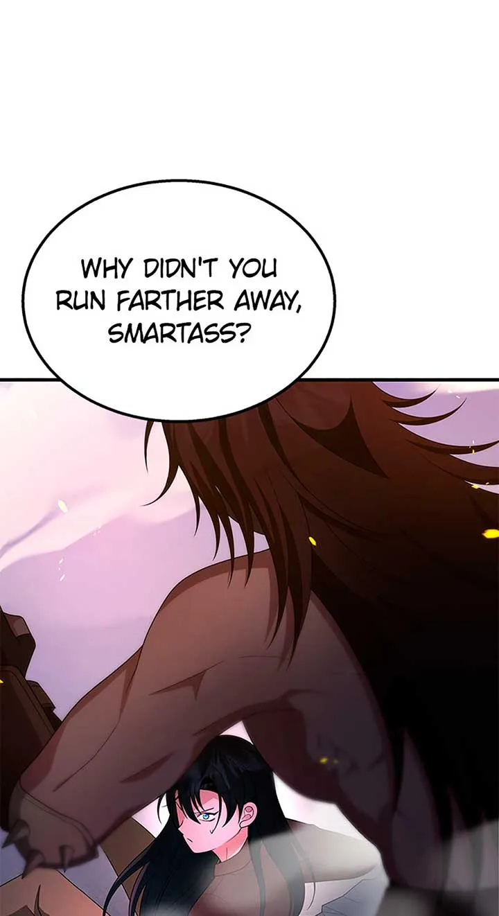 Heir Of Mythical Heroes Chapter 64 page 58