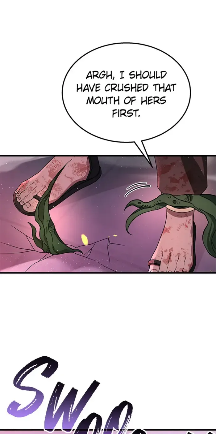 Heir Of Mythical Heroes Chapter 65 page 37