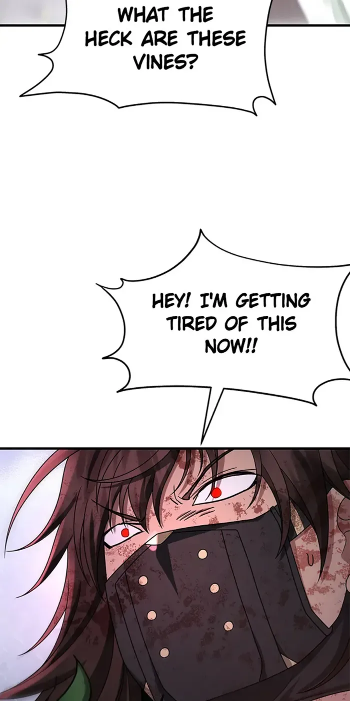 Heir Of Mythical Heroes Chapter 65 page 39