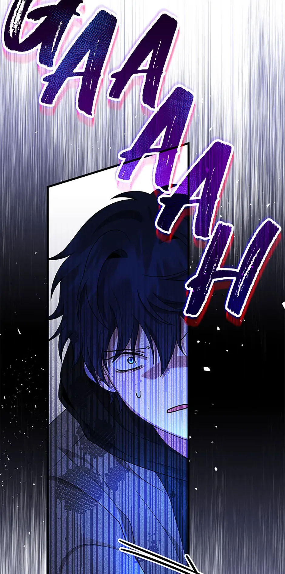 Heir Of Mythical Heroes Chapter 56 page 94
