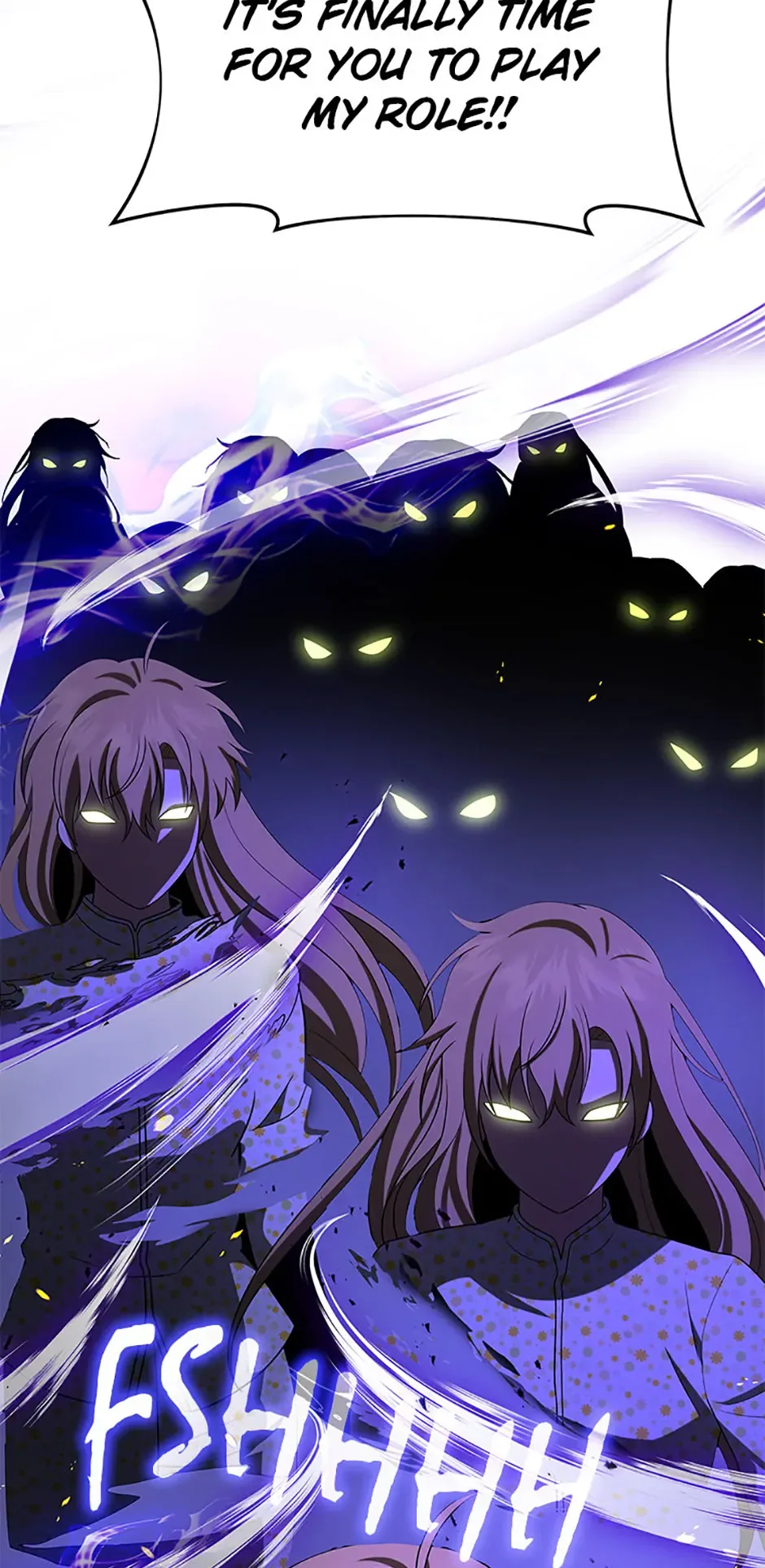 Heir Of Mythical Heroes Chapter 56 page 80