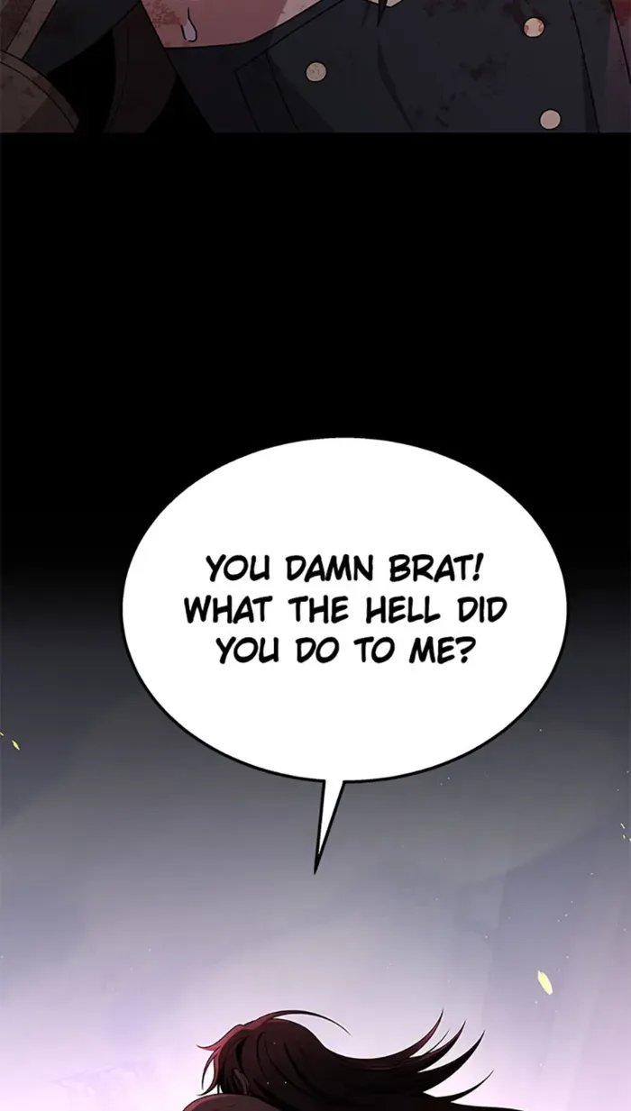 Heir Of Mythical Heroes Chapter 65 page 45