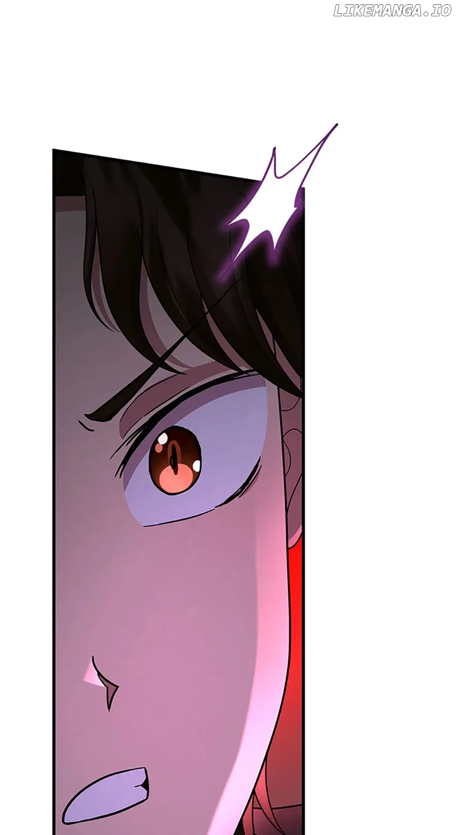 Heir Of Mythical Heroes Chapter 58 page 52