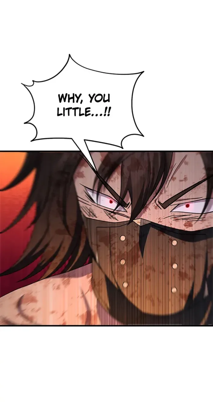 Heir Of Mythical Heroes Chapter 65 page 80