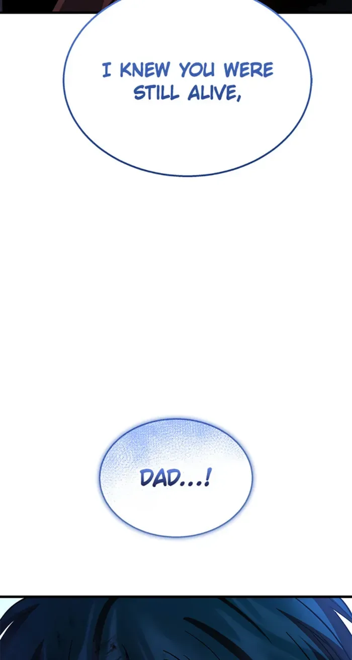 Heir Of Mythical Heroes Chapter 65 page 108