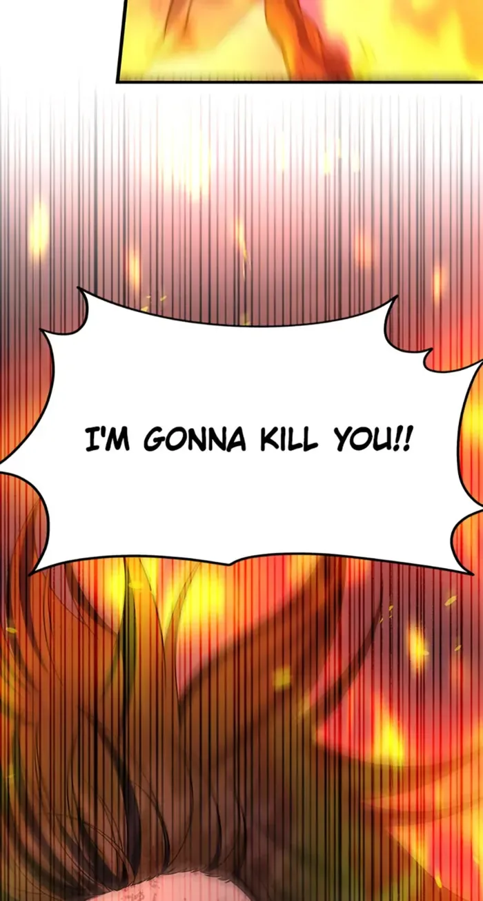 Heir Of Mythical Heroes Chapter 65 page 71
