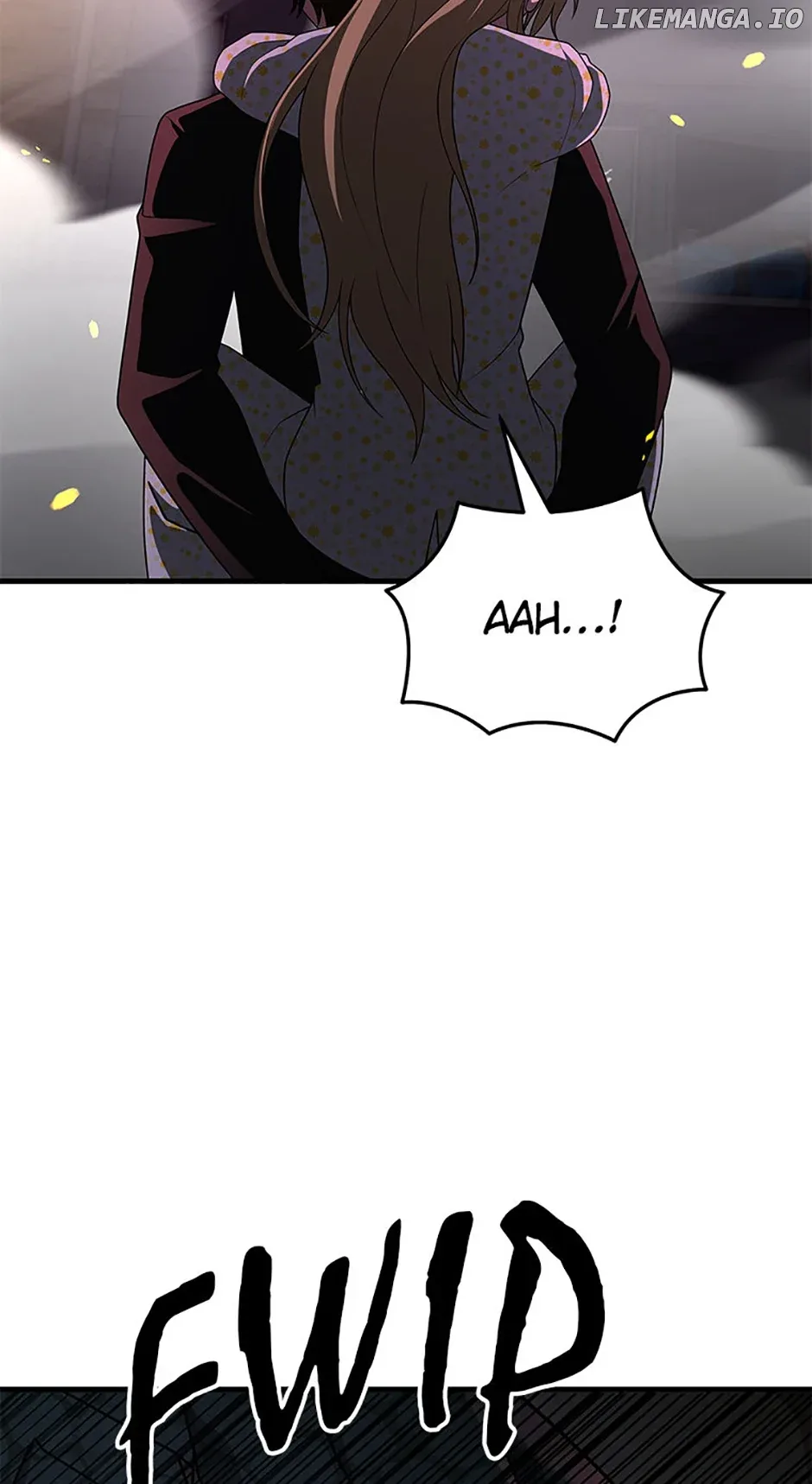 Heir Of Mythical Heroes Chapter 58 page 55
