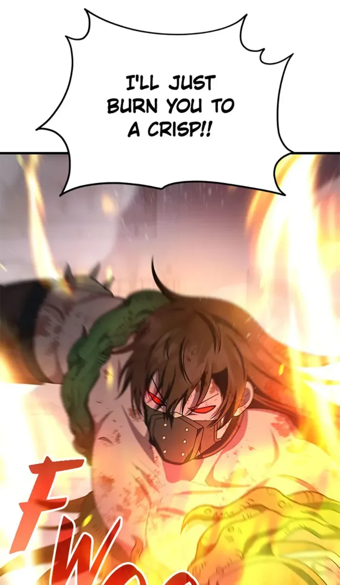 Heir Of Mythical Heroes Chapter 65 page 57