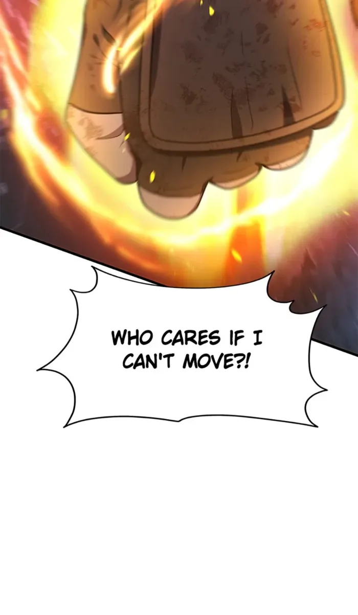 Heir Of Mythical Heroes Chapter 65 page 56