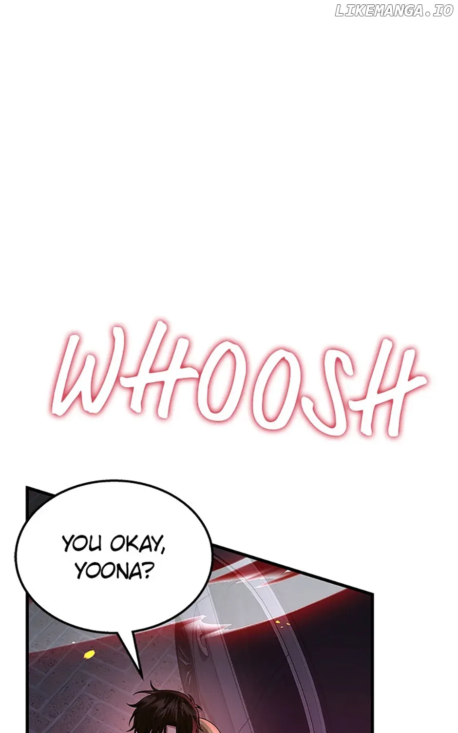 Heir Of Mythical Heroes Chapter 58 page 82