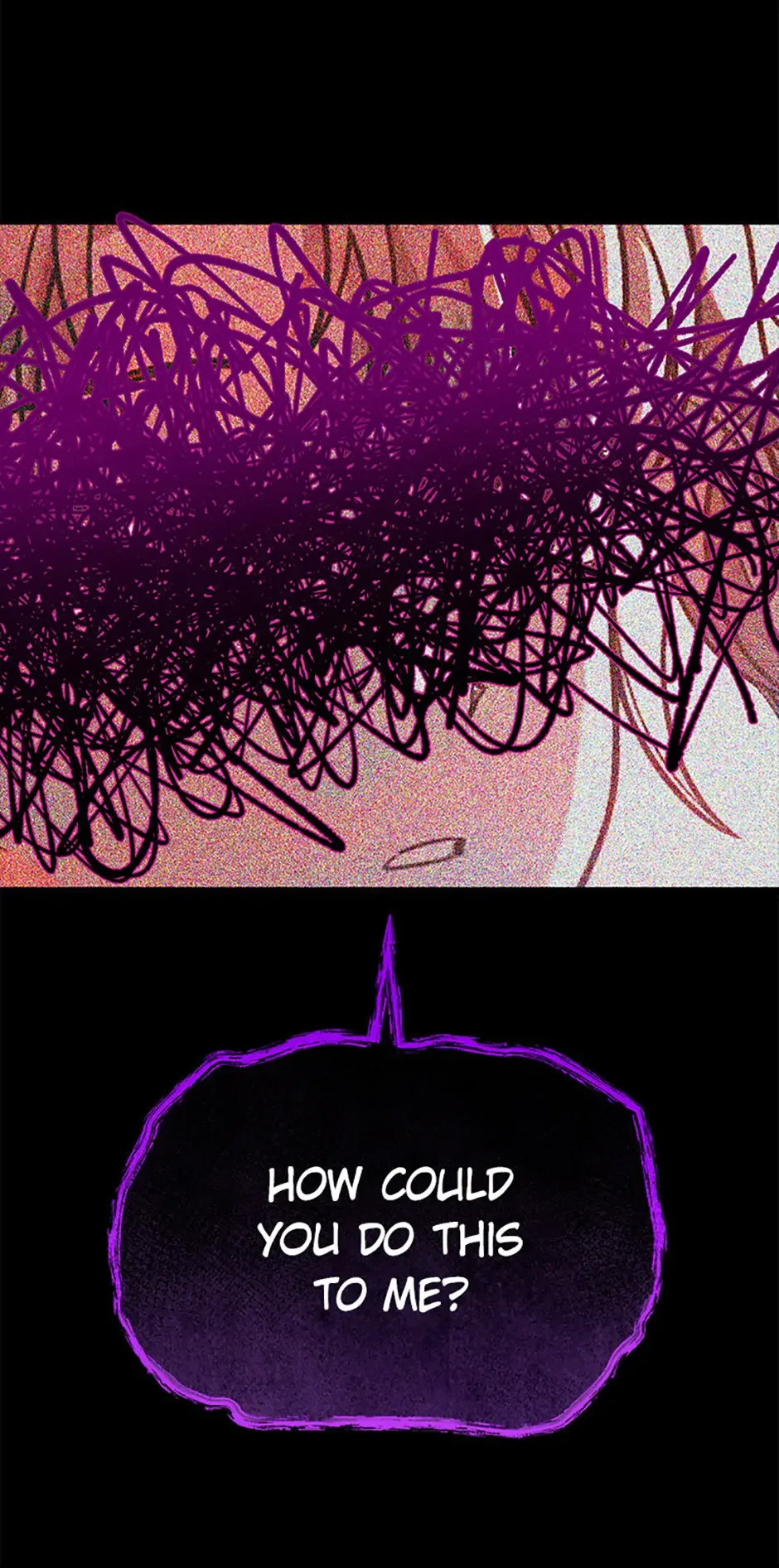 Heir Of Mythical Heroes Chapter 56 page 97