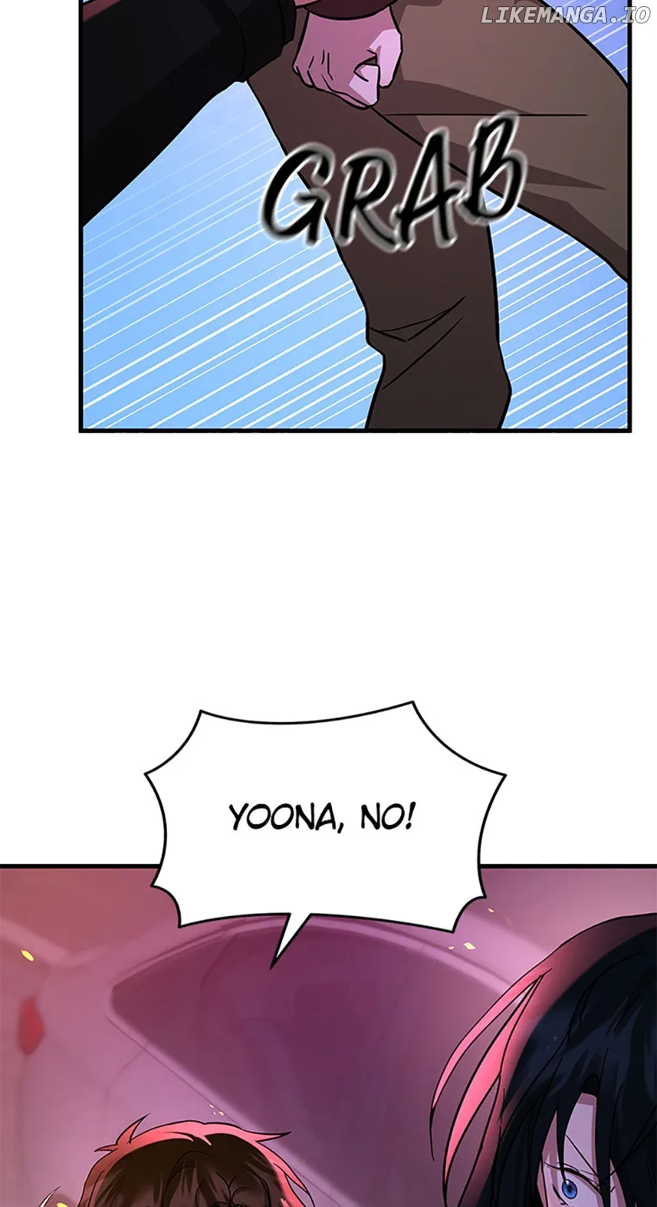 Heir Of Mythical Heroes Chapter 58 page 91