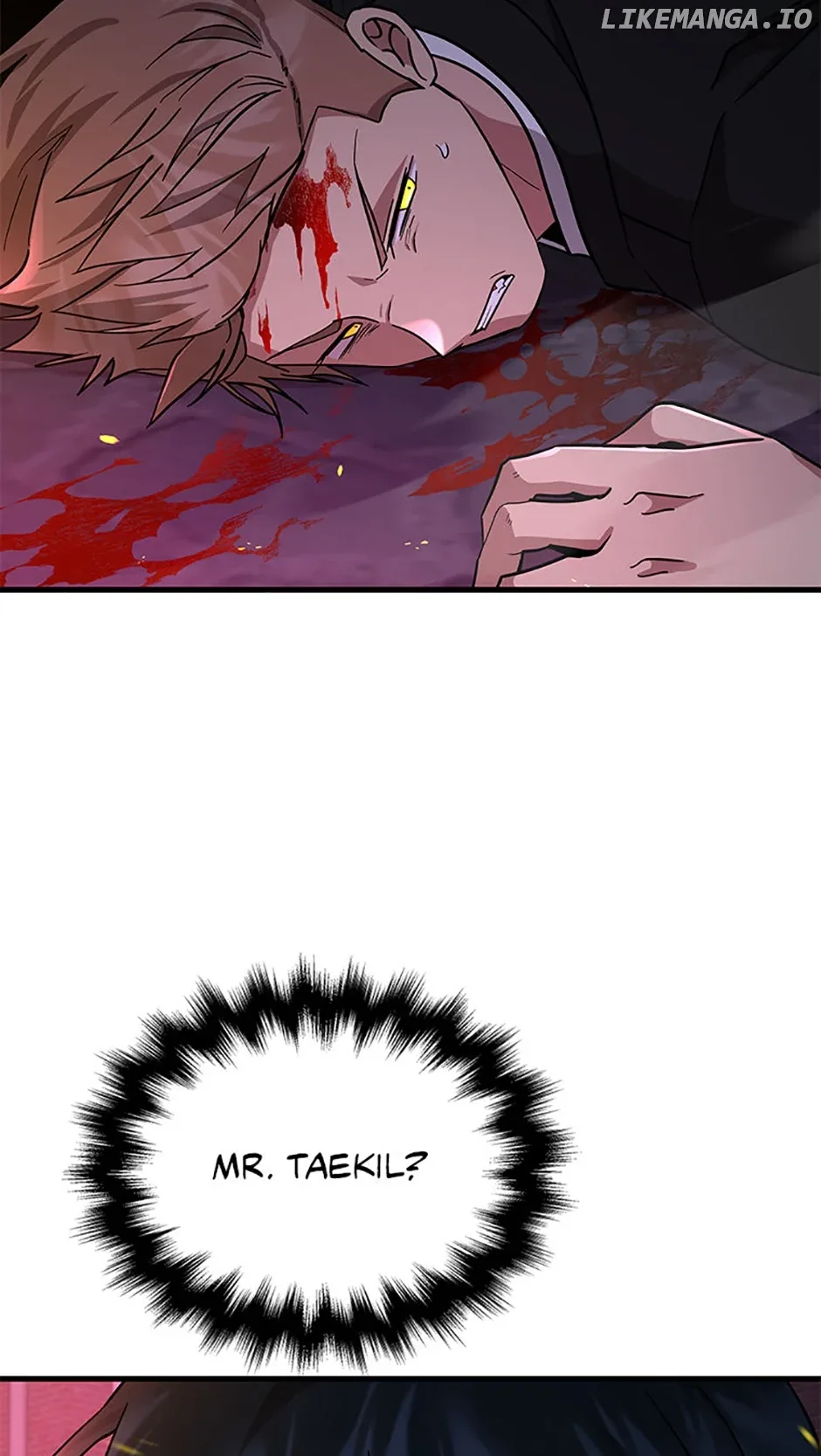 Heir Of Mythical Heroes Chapter 58 page 88