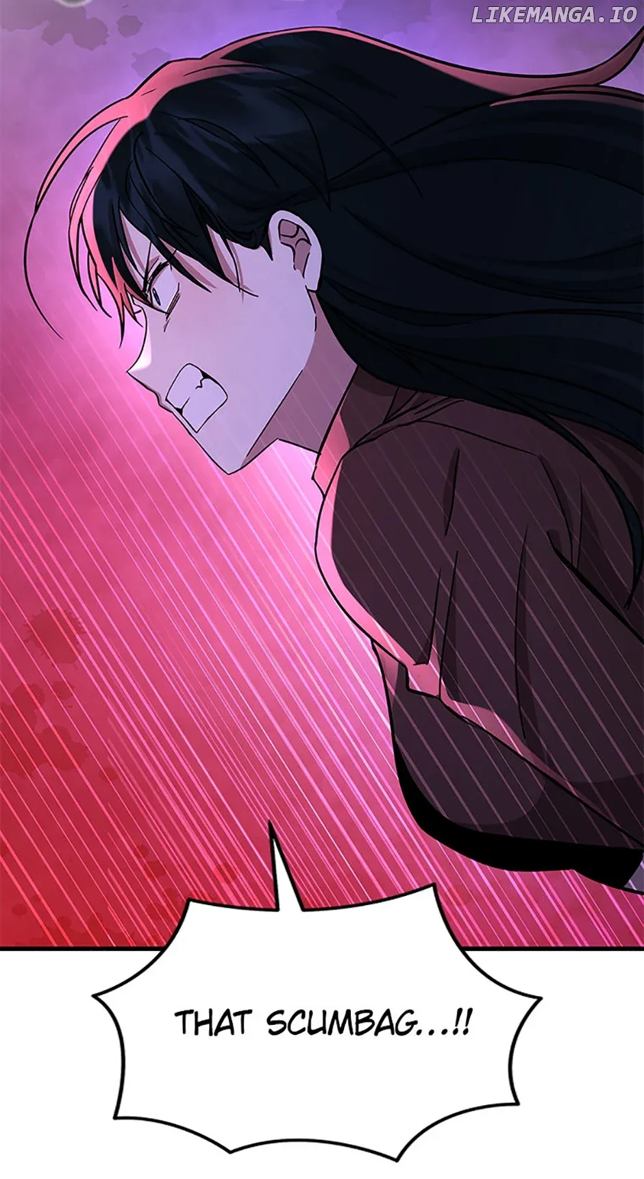 Heir Of Mythical Heroes Chapter 58 page 95