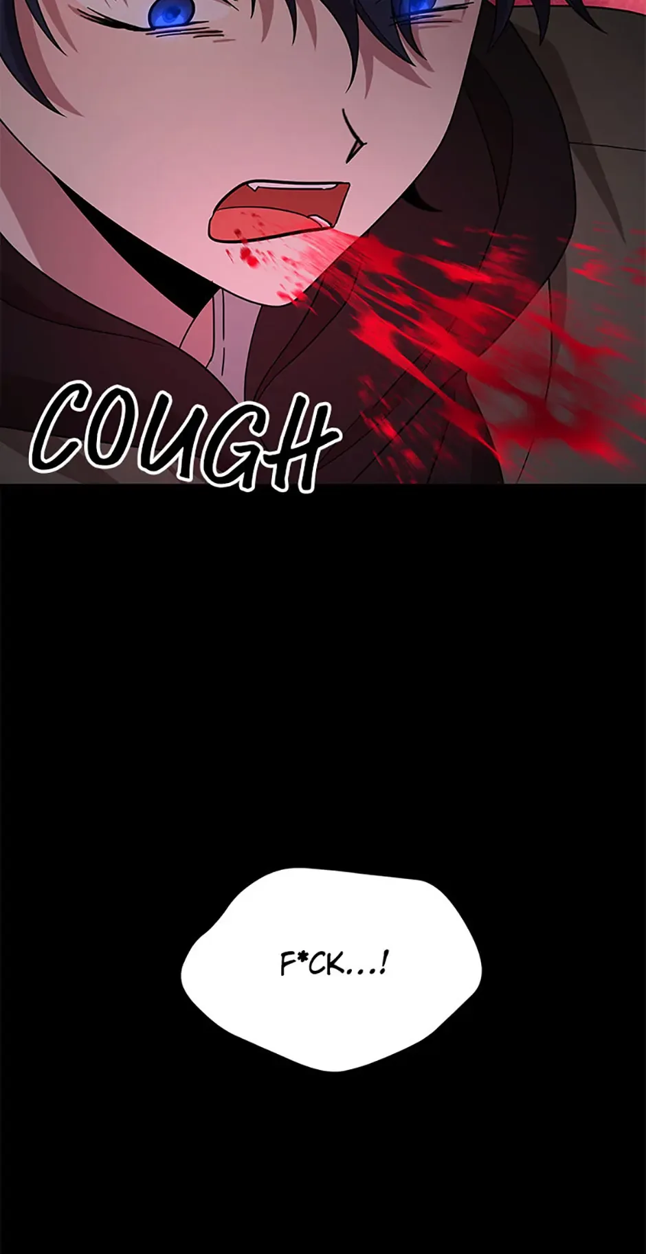 Heir Of Mythical Heroes Chapter 56 page 103