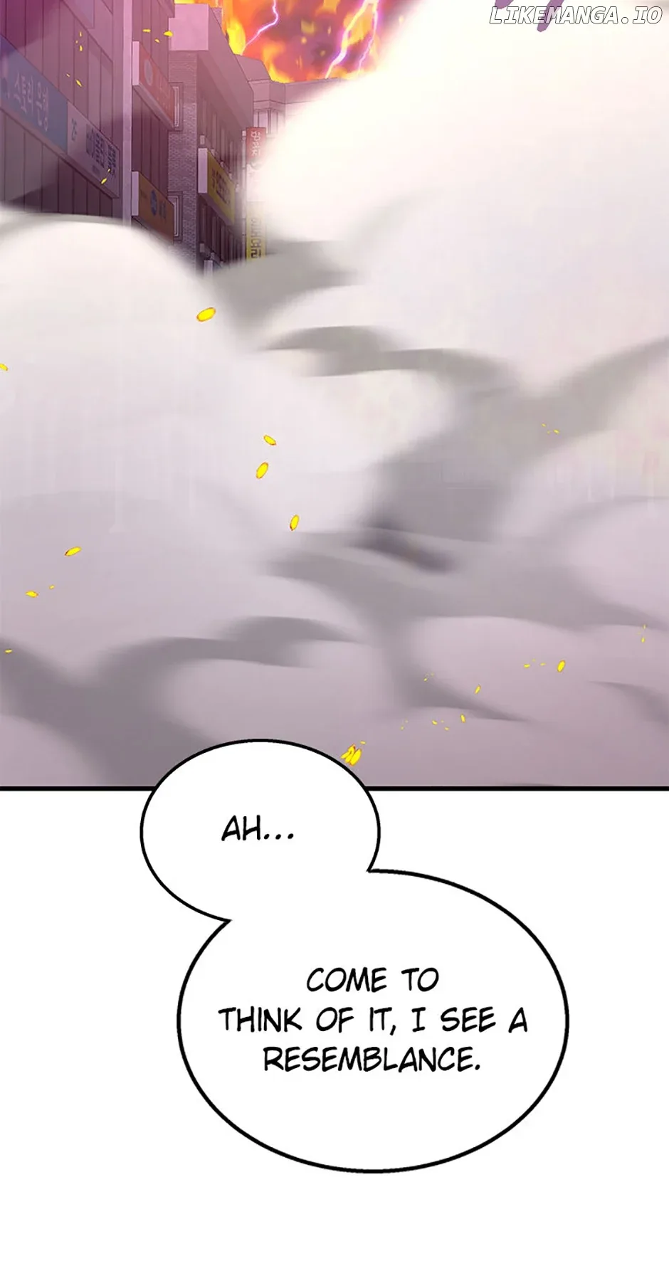 Heir Of Mythical Heroes Chapter 58 page 108