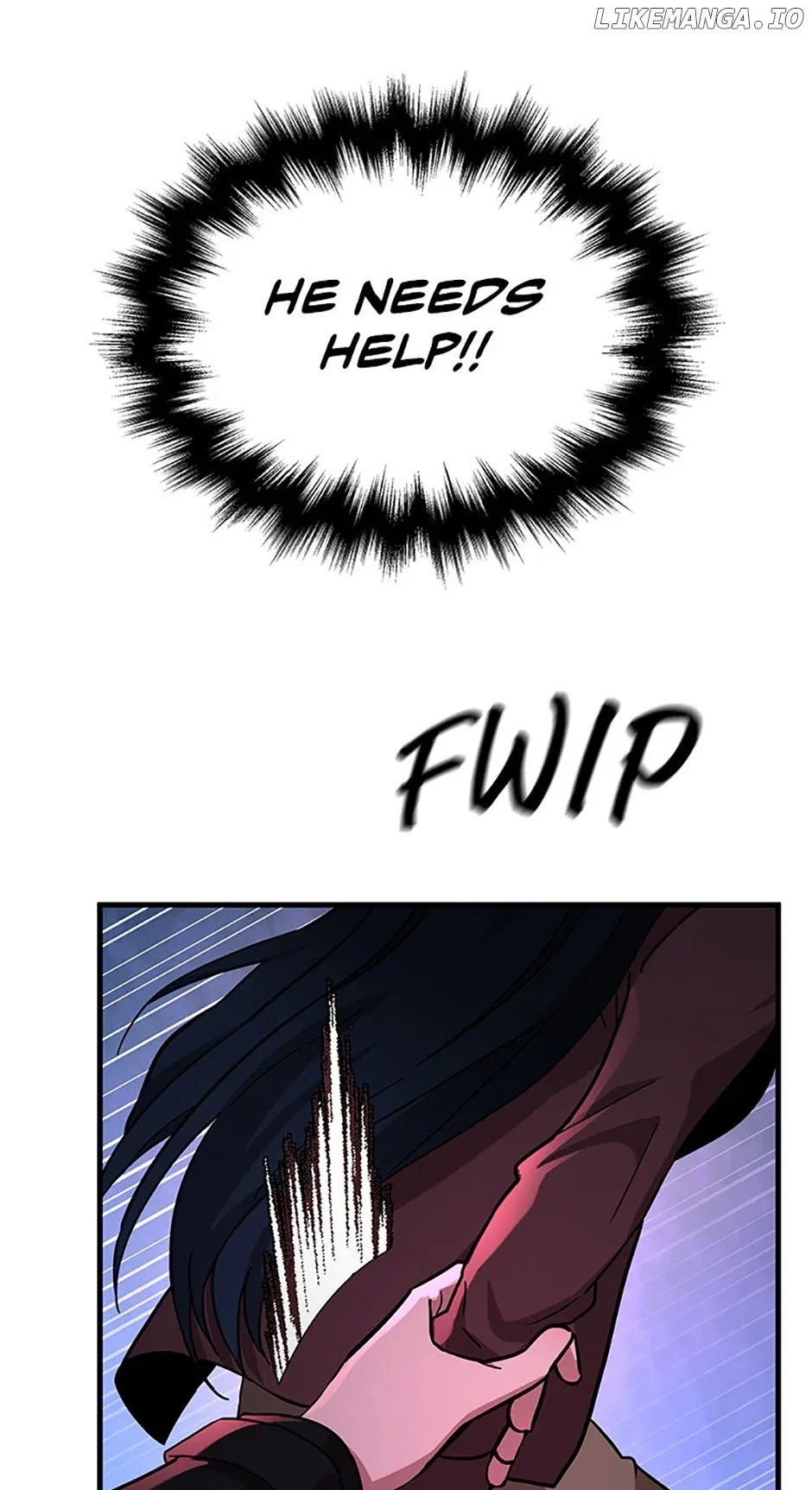Heir Of Mythical Heroes Chapter 58 page 90