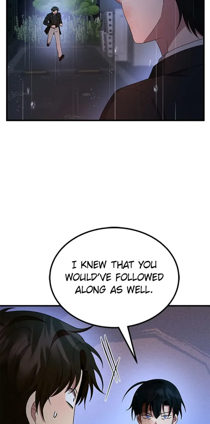Heir Of Mythical Heroes Chapter 66 page 5