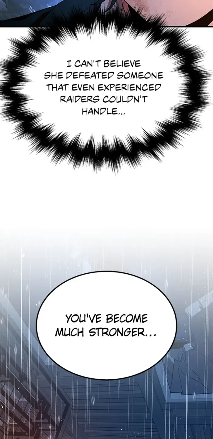 Heir Of Mythical Heroes Chapter 66 page 12